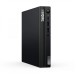 COMPUTADOR LENOVO TINY THINKCENTRE M70Q G4 INTEL CORE I5 13400T 16GB SSD 512GB WINDOWS 11 PRO WIFI 12E4000VBO