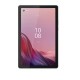 TABLET LENOVO TAB M9 TB310XU MEDIATEK HELIO G80 4GB 64GB 9 HD ANDROID 12 WIFI 4G LTE ZAC60078BR
