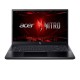 NOTEBOOK ACER GAMER NITRO V15 I5 13420H 16GB SSD 512GB 15,6 FHD IPS GEFORCE RTX3050 6GB LINUX NH.QQDAL.005