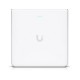 ACCESS POINT UBIQUITI UNIFI U6 U6-ENTERPRISE-IW