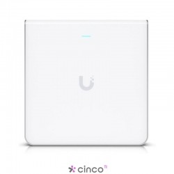 ACCESS POINT UBIQUITI UNIFI U6 U6-ENTERPRISE-IW