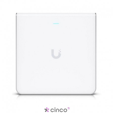ACCESS POINT UBIQUITI UNIFI U6 U6-ENTERPRISE-IW