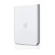 ACCESS POINT UBIQUITI UNIFI U6 U6-IW