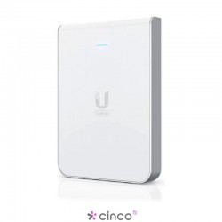 ACCESS POINT UBIQUITI UNIFI U6 U6-IW
