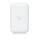ACCESS POINT UBIQUITI UNIFI UK UK-ULTRA