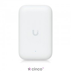 ACCESS POINT UBIQUITI UNIFI UK UK-ULTRA