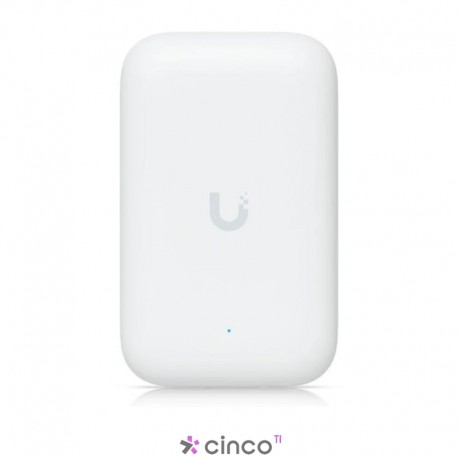 ACCESS POINT UBIQUITI UNIFI UK UK-ULTRA