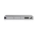 DREAM MACHINE PRO MAX UBIQUITI UDM-PRO-MAX 8 PORTAS UDM-PRO-MAX