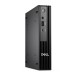 Dell Pro Desktop Micro i3 8Gb 512Gb WinPro NBD1Y 210-BQTT-DTDPM01