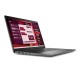 Dell Notebook Latitude 3450 i5 8GB 512SSD WinPro 210-BLLL-NBLAT99