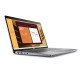 Dell Notebook Latitude 5450-I5 8Gb 512GB Win Pro 210-BMPR-NBLAT87