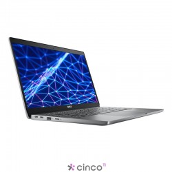 Dell Notebook Latitude 13 5350 Ultra 7 165u Vpro 16gb 512gb W11 Pro 210-BLST-VD11