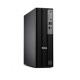 Dell Slim Microcomputador Core I5 14400 Ram 8gb Ssd 512gb Win 11 Pro 210-BRLP-DTDES01