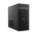 Dell Precision 3680 Tower-I5 16GB 512GB WinPro 210-BMSF-WKS27
