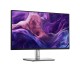 Dell Monitor De 23.8" 1920 x 1080 P2425h 210-BMGK