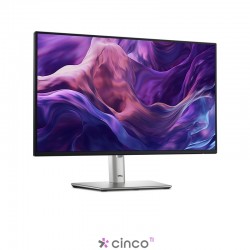 Dell Monitor De 23.8" 1920 x 1080 P2425h 210-BMGK