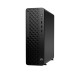 HP ProDesk 2 SFF G1i Intel Core i5-14500 256GB SSD 8GB DDR5 W11 Home BK0P2LA