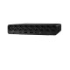 HP EliteDesk 8 Mini G1i Intel Core Ultra5 235T 512GB SSD 16GB DDR5 W11 Pro64 C2ZE3LT