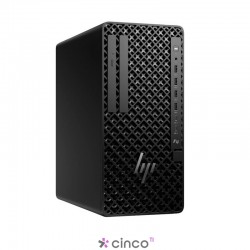 HP EliteDesk 8 SFF G1i Intel Core Ultra5 235 512GB SSD 16GB DDR5 W11 Pro C2ZF0LT