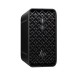 HP Z2 Mini G1i Intel Core Ultra7 265 1TB SSD 16GB DDR5 NVD RTX A1000 W11 Pro CL4V2LT