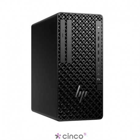 HP EliteDesk 8 SFF G1i Intel Core Ultra5 235 512GB SSD 16GB DDR5 W11 Pro C2ZF0LT