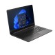 HP 240R G9 Intel i5-1334U 14 HD AG LED 16GB DDR4 256GB SSD W11 Pro BP5L6LA