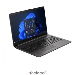 HP 240R G9 Intel i5-1334U 14 HD AG LED 16GB DDR4 256GB SSD W11 Pro BP5L6LA