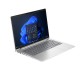 HP ProBook 4 G1iR 14" i5-1334U 14" 16GB DDR5 256GB SSD W11 Pro CL5X5AT