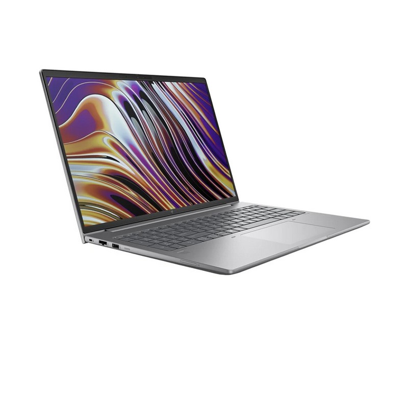 HP Zbook X G1i 16 Intel U7 255H 16