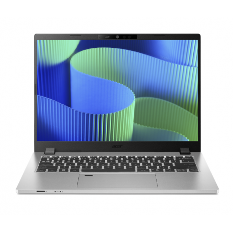 Acer TravelMate P2 14 TMP214-56-55XK