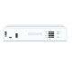 Firewall Sophos XGS 88 SECURITY APPLIANCE - US (8023BT - 60W) - US POWER CORD XG88ZZ00ZZPCUS