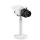 Câmera de vídeo IP para Vigilância AXIS M1113