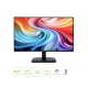 Acer Monitor Corporativo EK251Q Gbi 