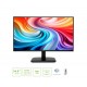 Acer Monitor Corporativo EK251Q Gbi 
