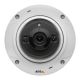 AXIS M3024-LVE Fixed Dome Network Camera