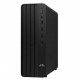 Desktop HP 280 G9 SFF BT5T8AT-AK4