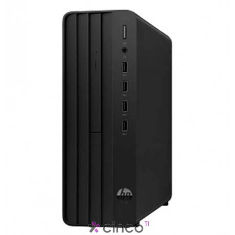 Desktop HP 280 G9 SFF BT5T8AT-AK4