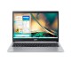 Acer Chromebook Plus Spin 714 CP714-1H-50JY 14" 8GB 256 SSD SOChrome NX.KS4AL.001