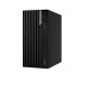 Acer Mid Tower PC Verde Acer VVM8720GT-BD11 Intel® i9-14900 16 GB GDDR6 2X 1TB SSD NVMe W11 Pro DT.R1UAL.009