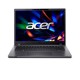 Notebook Acer Travelmate P6 14" Intel Core Ultra 5 16gb 512gb Win11 Pro NX.B5VAL.002