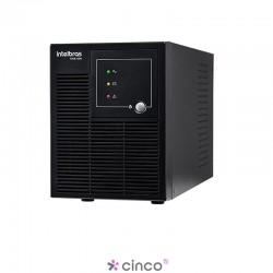 Intelbras Nobreak Senoidal SNB 1500VA Bivolt 4822014