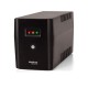 Intelbras Nobreak Interativo Monovolt XNB 1800Va 120V 4822008