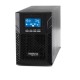 Intelbras Nobreak Online Torre DNB 1.5kVA 220v TW G2 Preto 4820115