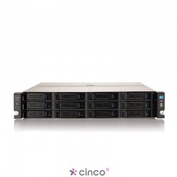 Storage Array Server Class Lenovo EMC PX12-450R Network, 16TB 70BR9003LA
