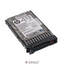 Disco Rigido 900GB, 10K