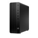 Desktop HP Prodesk 400 G9 SFF i3-13100 8GB SSD M.2 512GB WIn11 Pro A58U7LA
