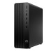 Desktop HP ProDesk 2 SFF G1i Intel Core i5-14500 512GB SSD 16GB DDR5 W11 Pro D2TJ1AT