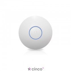 Ponto de Acesso Ubiquiti Unifi Long Range