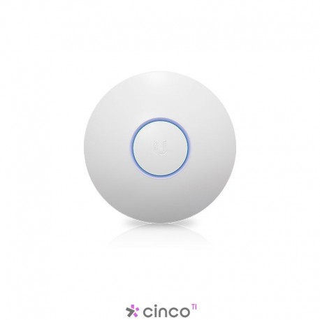 Ponto de Acesso Ubiquiti Unifi Long Range