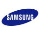 Disco Rígido Samsung, 160GB,7200rpm, SATA
